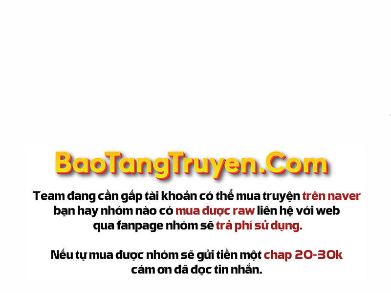 Người Chơi Không Thể Thăng Cấp chapter 61 - Upload bởi truyensieuhay.com