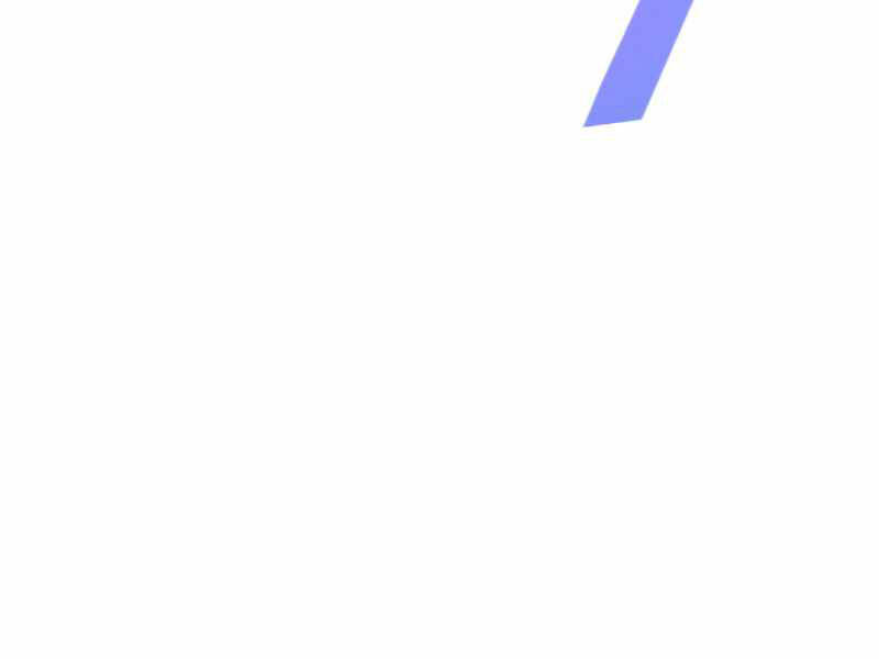 Người Chơi Không Thể Thăng Cấp chapter 61 - Upload bởi truyensieuhay.com
