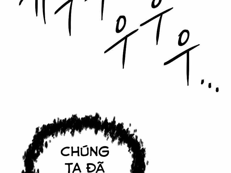 Người Chơi Không Thể Thăng Cấp chapter 61 - Upload bởi truyensieuhay.com