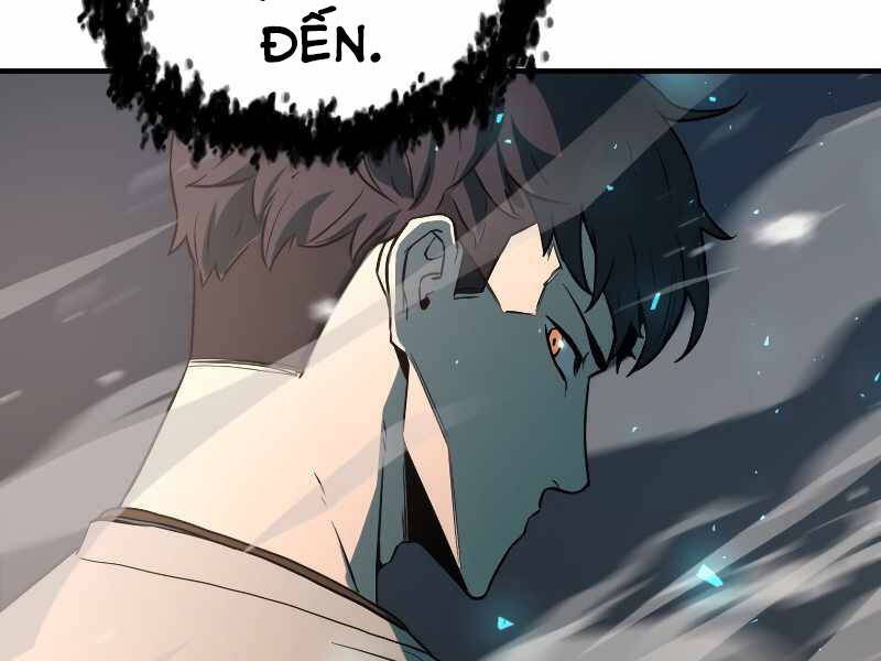Người Chơi Không Thể Thăng Cấp chapter 61 - Upload bởi truyensieuhay.com