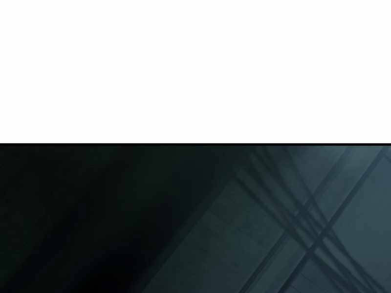 Người Chơi Không Thể Thăng Cấp chapter 61 - Upload bởi truyensieuhay.com