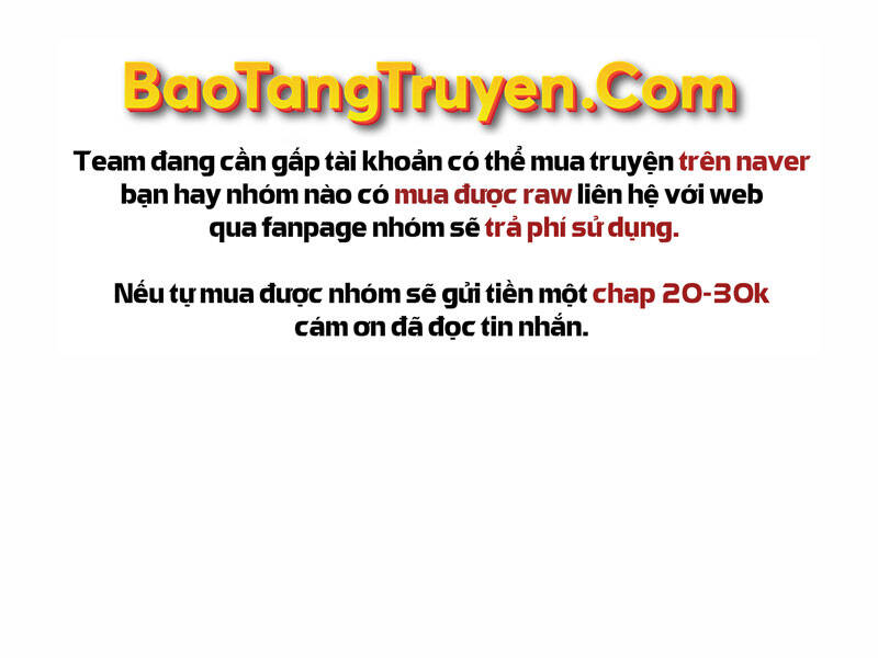 Người Chơi Không Thể Thăng Cấp chapter 61 - Upload bởi truyensieuhay.com