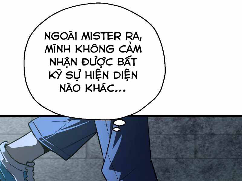 Người Chơi Không Thể Thăng Cấp chapter 61 - Upload bởi truyensieuhay.com
