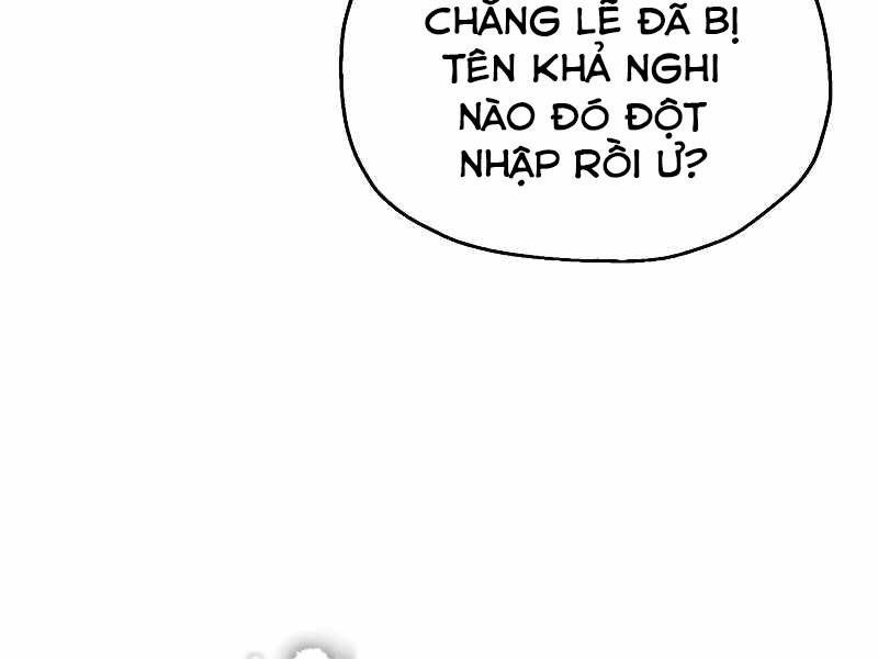 Người Chơi Không Thể Thăng Cấp chapter 61 - Upload bởi truyensieuhay.com