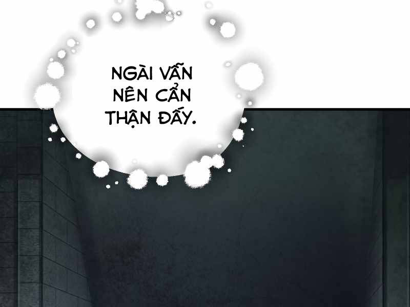 Người Chơi Không Thể Thăng Cấp chapter 61 - Upload bởi truyensieuhay.com