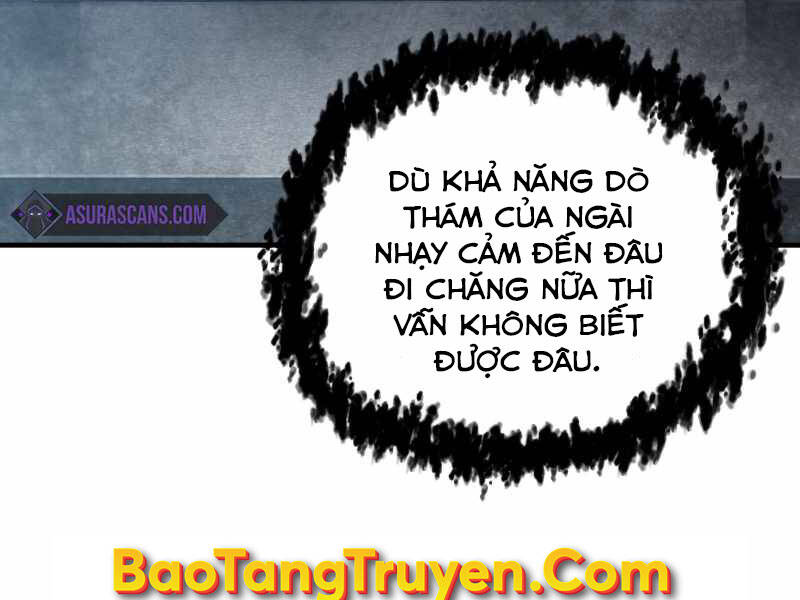 Người Chơi Không Thể Thăng Cấp chapter 61 - Upload bởi truyensieuhay.com