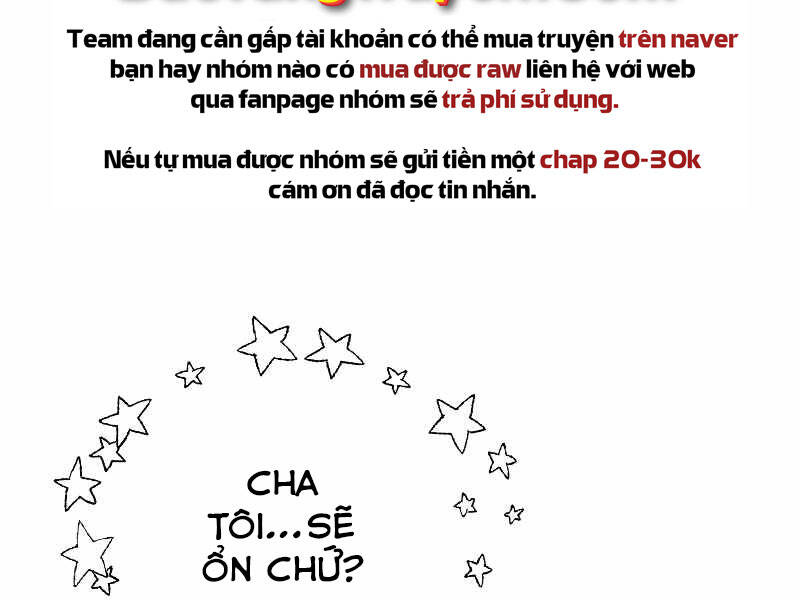 Người Chơi Không Thể Thăng Cấp chapter 61 - Upload bởi truyensieuhay.com
