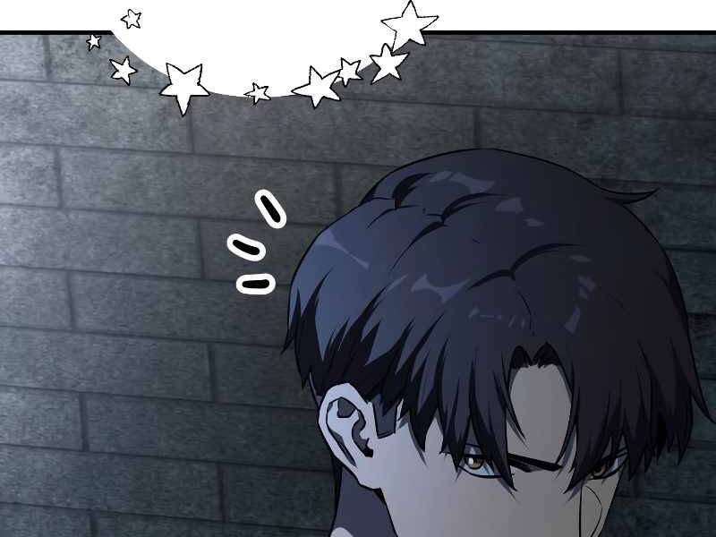 Người Chơi Không Thể Thăng Cấp chapter 61 - Upload bởi truyensieuhay.com
