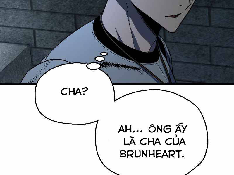 Người Chơi Không Thể Thăng Cấp chapter 61 - Upload bởi truyensieuhay.com