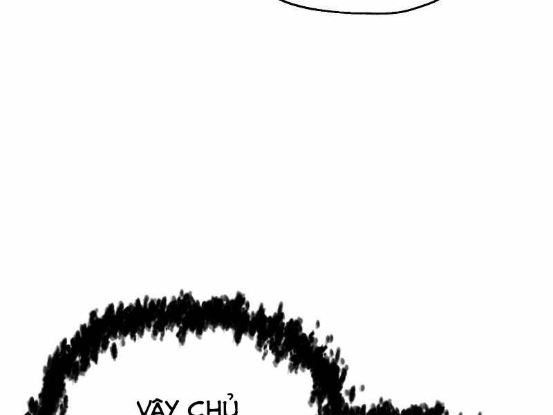 Người Chơi Không Thể Thăng Cấp chapter 61 - Upload bởi truyensieuhay.com