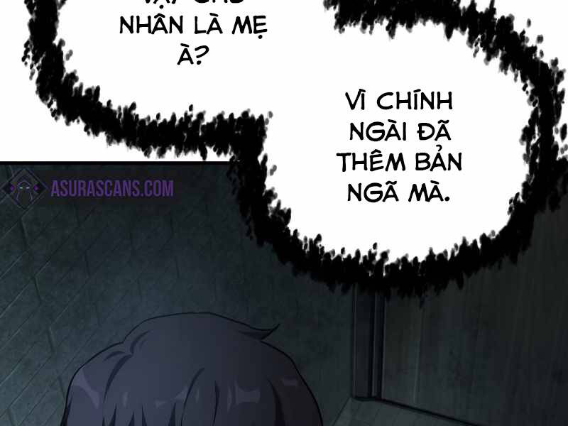 Người Chơi Không Thể Thăng Cấp chapter 61 - Upload bởi truyensieuhay.com