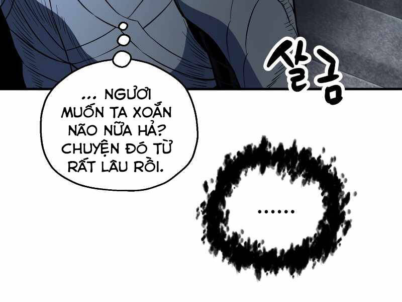 Người Chơi Không Thể Thăng Cấp chapter 61 - Upload bởi truyensieuhay.com