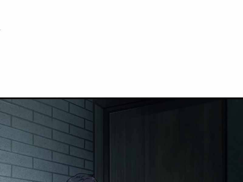 Người Chơi Không Thể Thăng Cấp chapter 61 - Upload bởi truyensieuhay.com