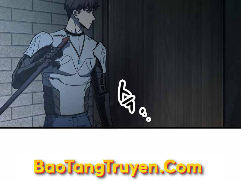 Người Chơi Không Thể Thăng Cấp chapter 61 - Upload bởi truyensieuhay.com