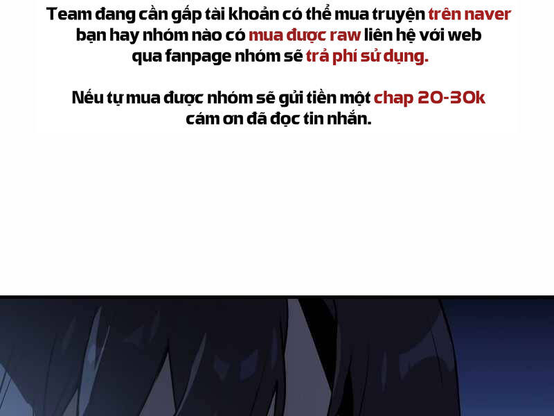 Người Chơi Không Thể Thăng Cấp chapter 61 - Upload bởi truyensieuhay.com