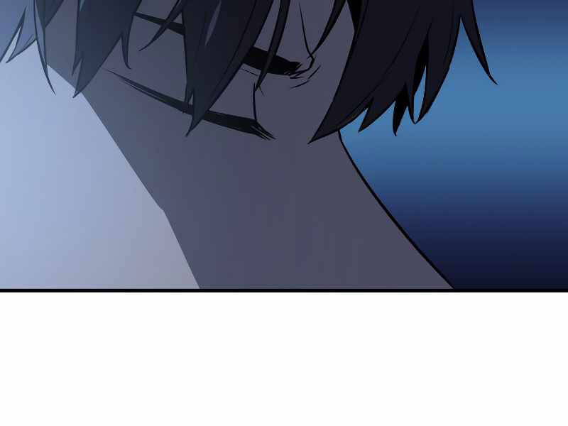 Người Chơi Không Thể Thăng Cấp chapter 61 - Upload bởi truyensieuhay.com