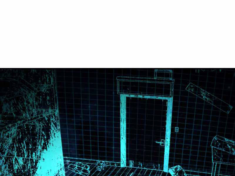 Người Chơi Không Thể Thăng Cấp chapter 61 - Upload bởi truyensieuhay.com