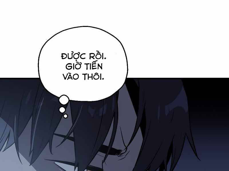 Người Chơi Không Thể Thăng Cấp chapter 61 - Upload bởi truyensieuhay.com