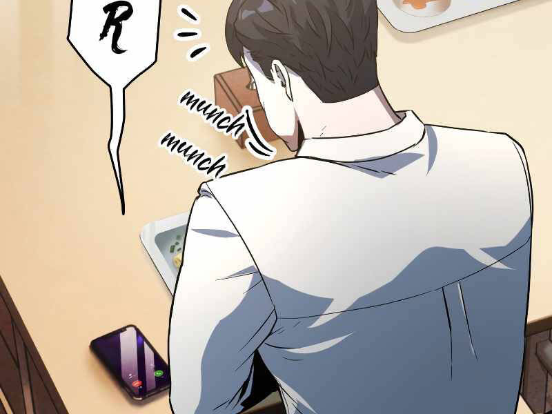 Người Chơi Không Thể Thăng Cấp chapter 61 - Upload bởi truyensieuhay.com