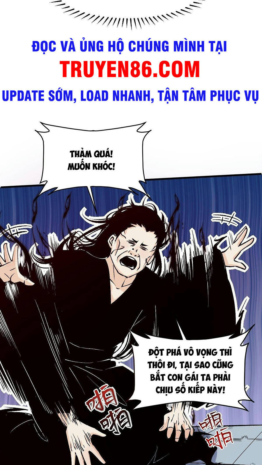 Nguyên Lai Ta Là Tu Tiên Đại Lão chapter 40 - Trang 13