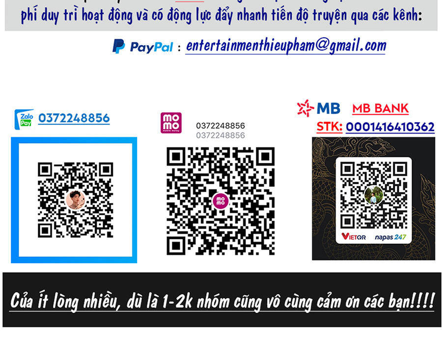 Nguyên Lai Ta Là Tu Tiên Đại Lão chapter 40 - Trang 28