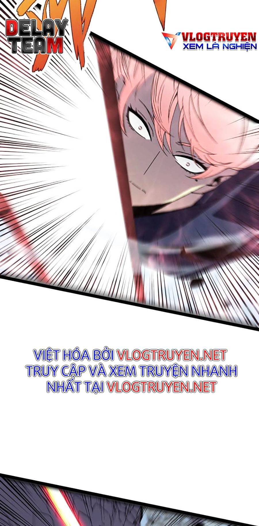 Thiên Phú Của Ngươi, Giờ Là Của Ta chapter 27 - Trang 16