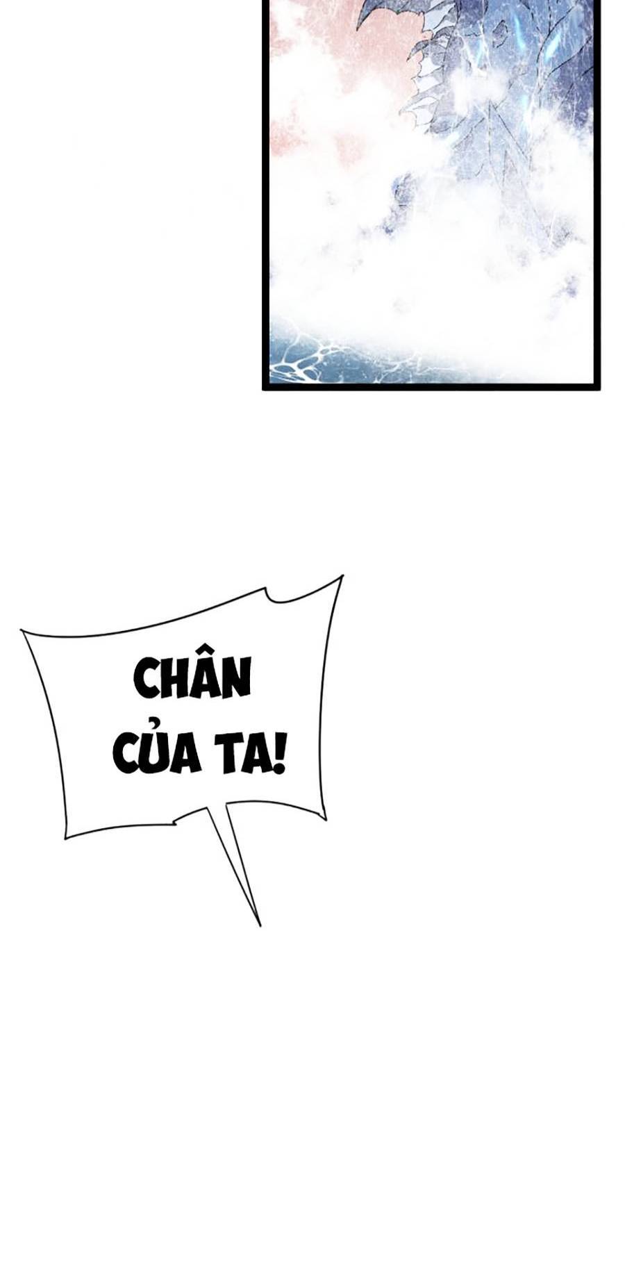 Thiên Phú Của Ngươi, Giờ Là Của Ta chapter 27 - Trang 30