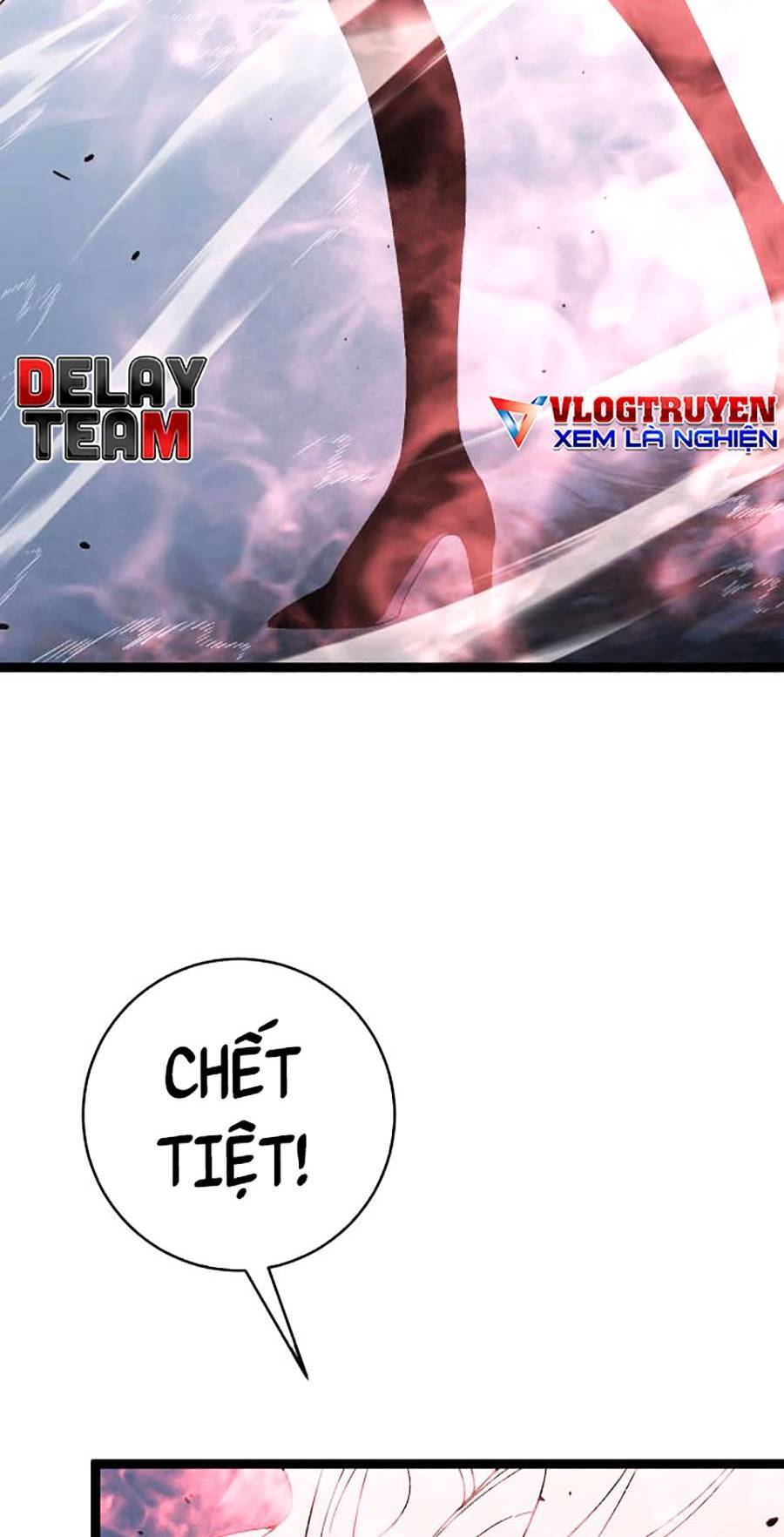 Thiên Phú Của Ngươi, Giờ Là Của Ta chapter 27 - Trang 37