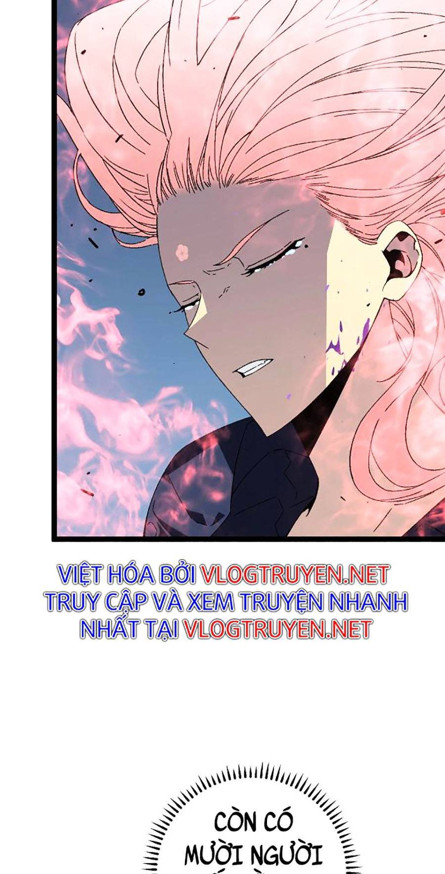 Thiên Phú Của Ngươi, Giờ Là Của Ta chapter 27 - Trang 38