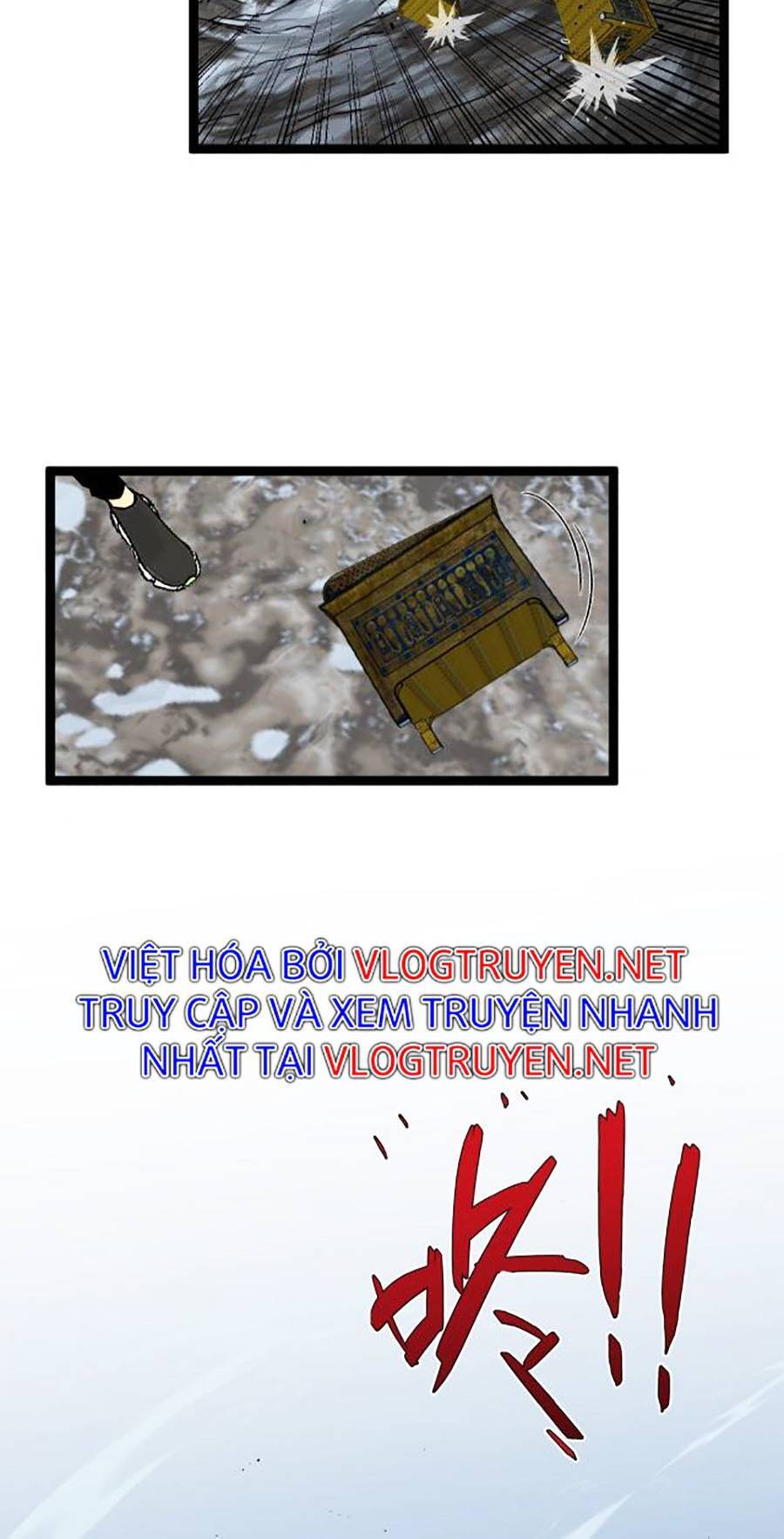 Thiên Phú Của Ngươi, Giờ Là Của Ta chapter 27 - Trang 45