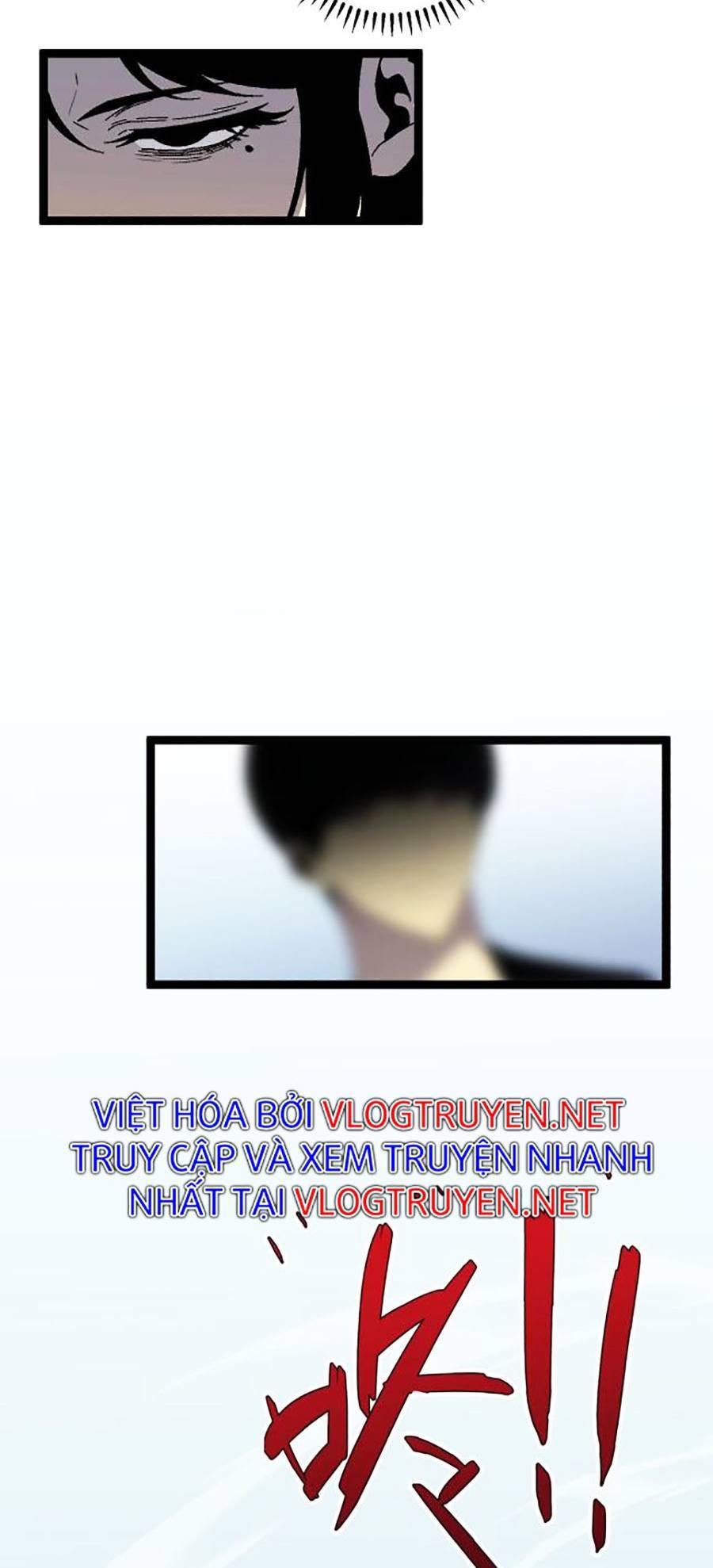 Thiên Phú Của Ngươi, Giờ Là Của Ta chapter 27 - Trang 47