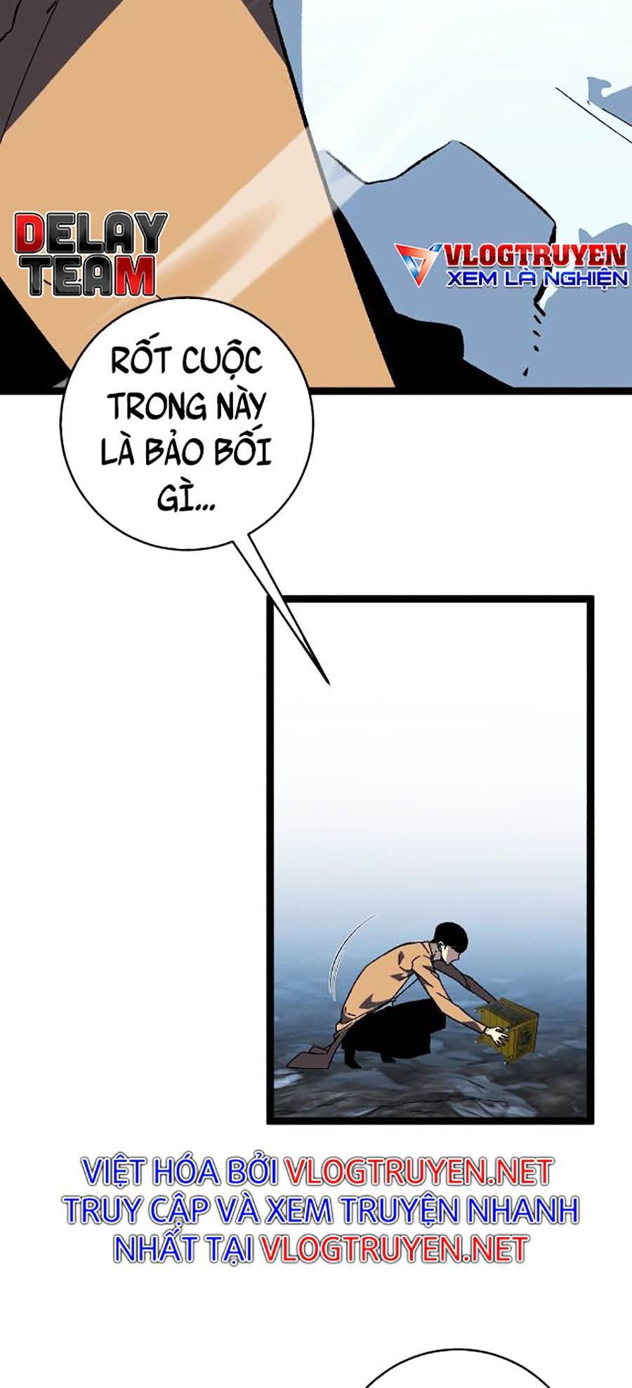 Thiên Phú Của Ngươi, Giờ Là Của Ta chapter 27 - Trang 49