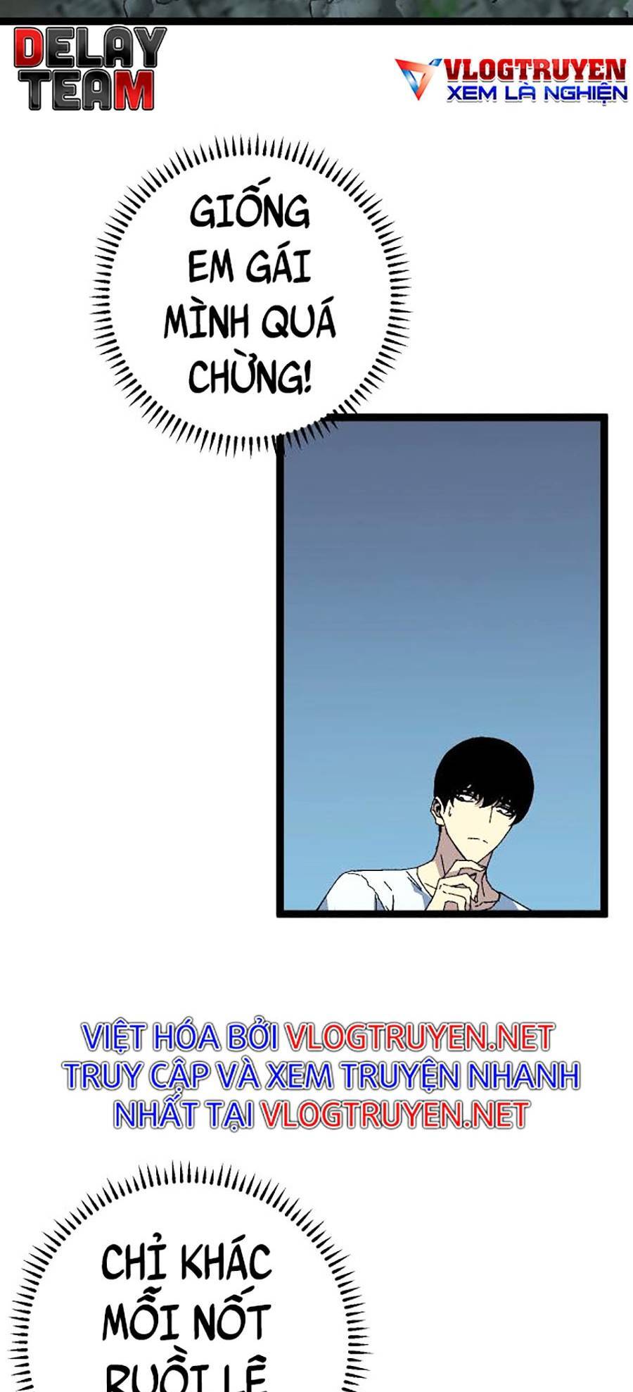 Thiên Phú Của Ngươi, Giờ Là Của Ta chapter 27 - Trang 57