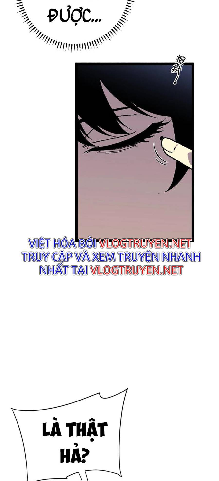 Thiên Phú Của Ngươi, Giờ Là Của Ta chapter 27 - Trang 59