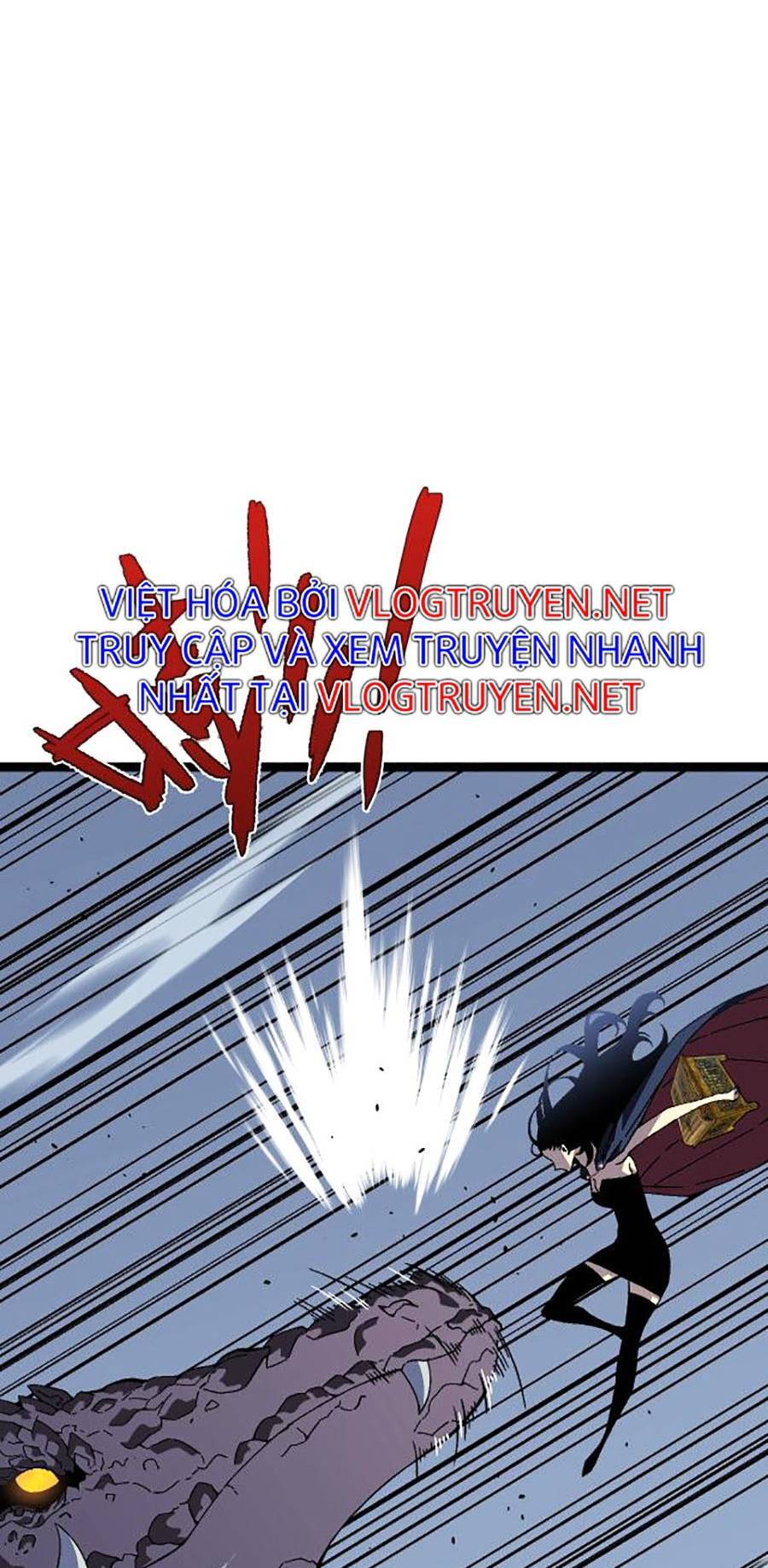 Thiên Phú Của Ngươi, Giờ Là Của Ta chapter 27 - Trang 6