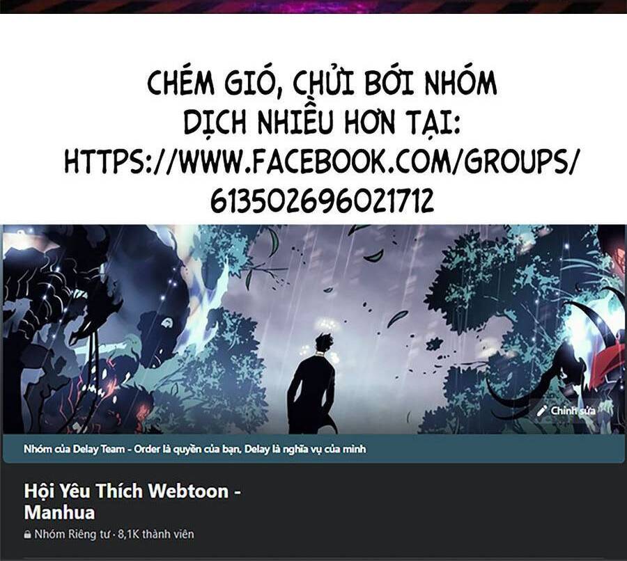 Thiên Phú Của Ngươi, Giờ Là Của Ta chapter 27 - Trang 61