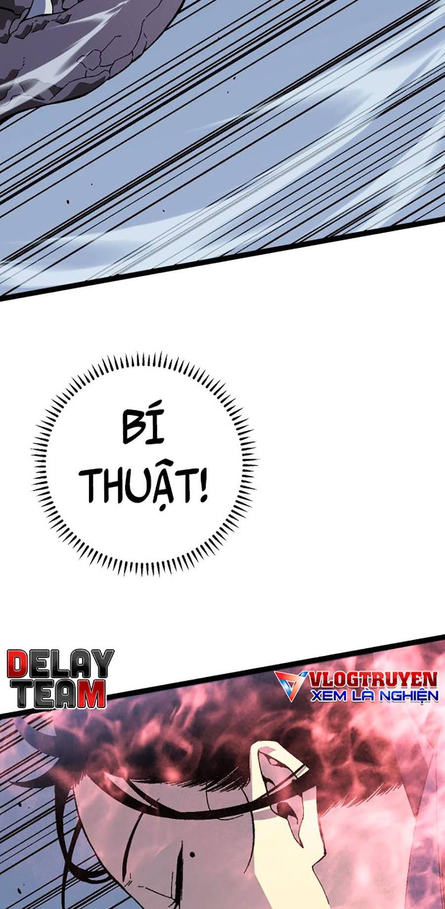 Thiên Phú Của Ngươi, Giờ Là Của Ta chapter 27 - Trang 7