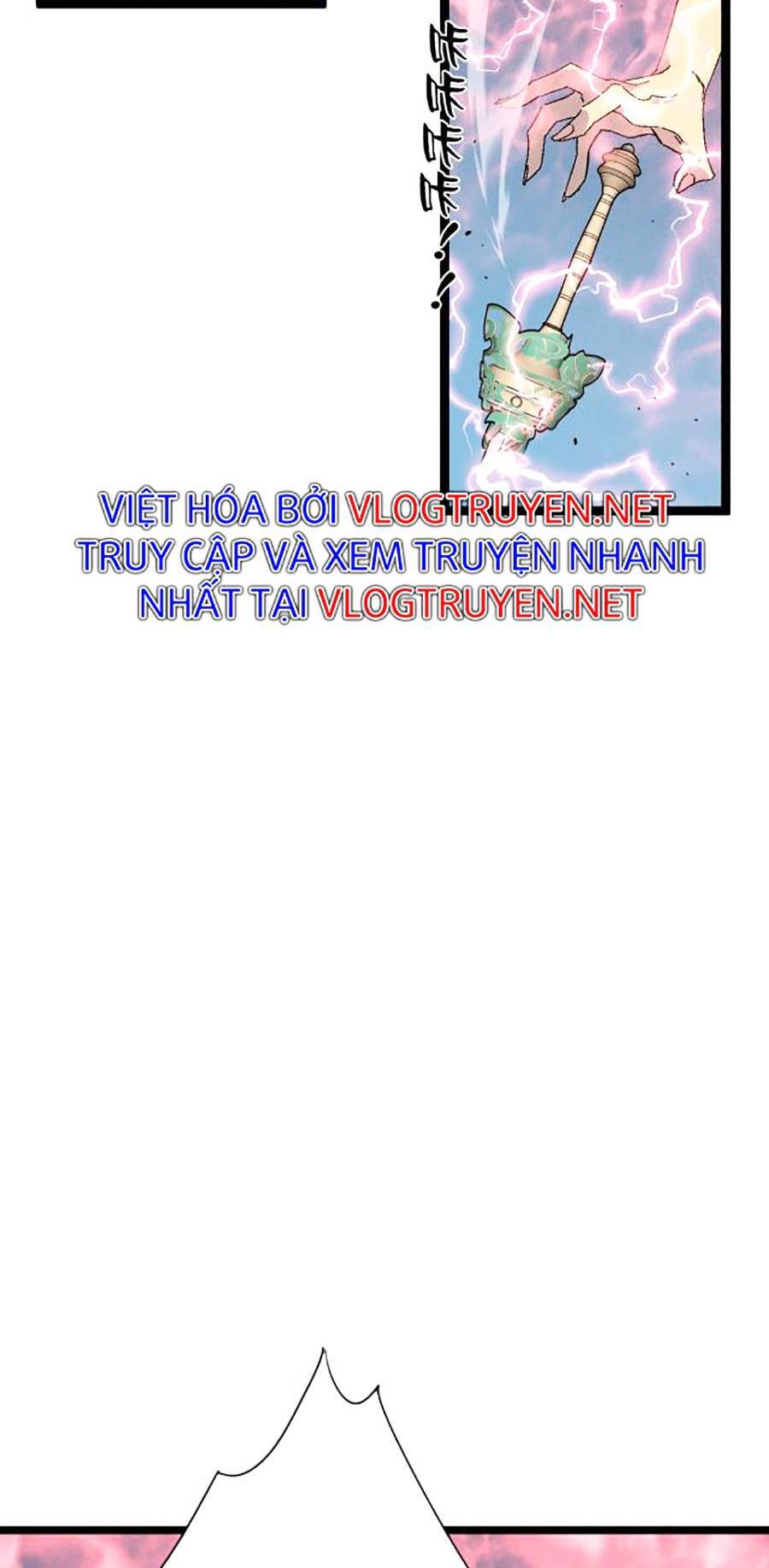 Thiên Phú Của Ngươi, Giờ Là Của Ta chapter 27 - Trang 9