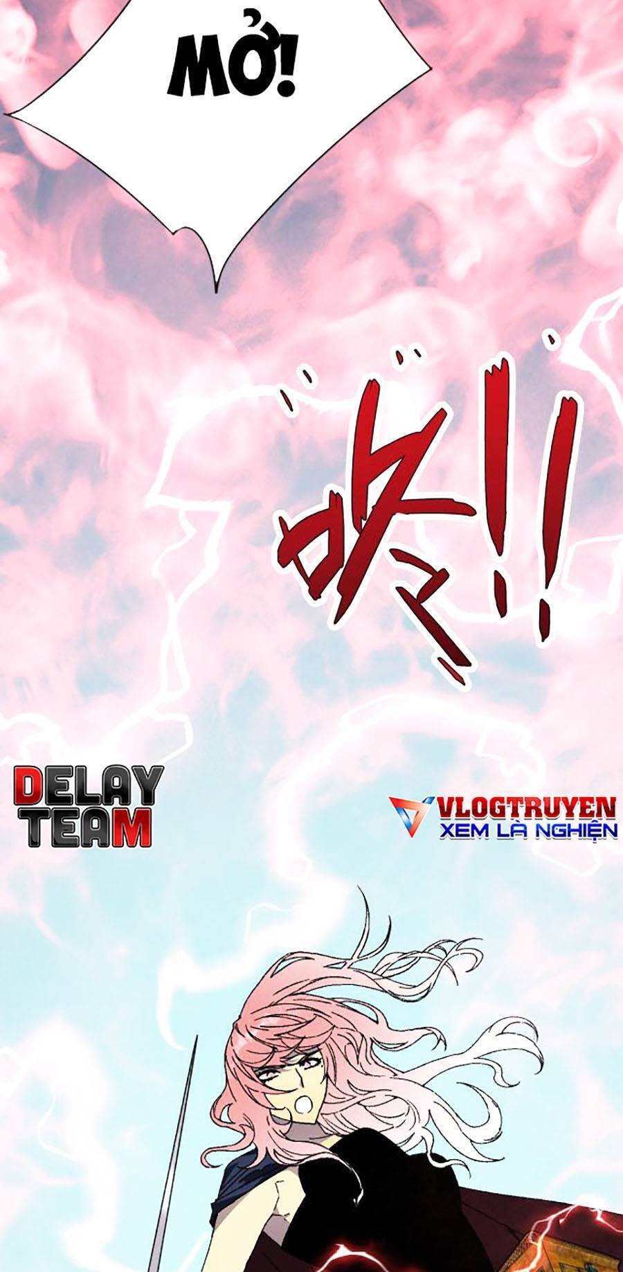 Thiên Phú Của Ngươi, Giờ Là Của Ta chapter 27 - Trang 10