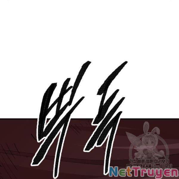 Phá Bỏ Giới Hạn chapter 72 - Upload bởi truyensieuhay.com