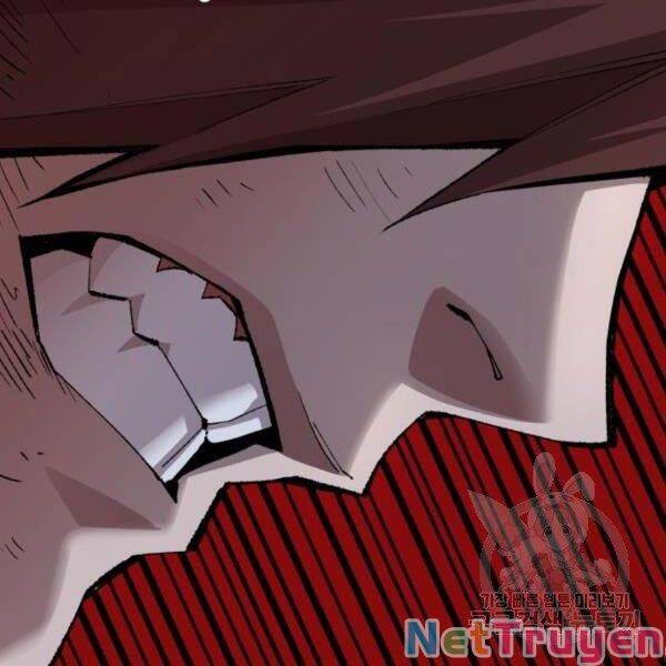 Phá Bỏ Giới Hạn chapter 72 - Upload bởi truyensieuhay.com