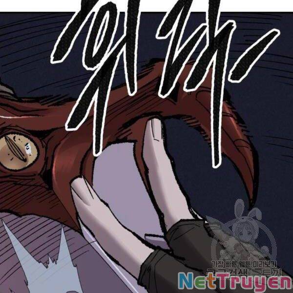 Phá Bỏ Giới Hạn chapter 72 - Upload bởi truyensieuhay.com