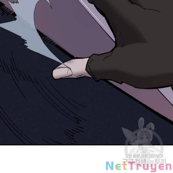 Phá Bỏ Giới Hạn chapter 72 - Upload bởi truyensieuhay.com
