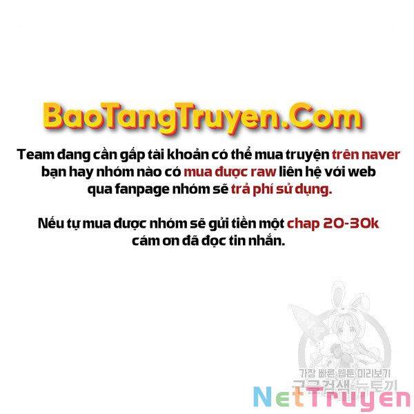 Phá Bỏ Giới Hạn chapter 72 - Upload bởi truyensieuhay.com