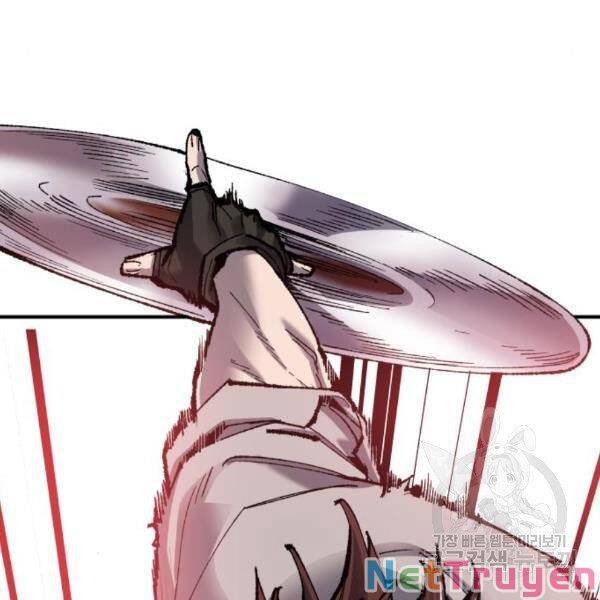 Phá Bỏ Giới Hạn chapter 72 - Upload bởi truyensieuhay.com