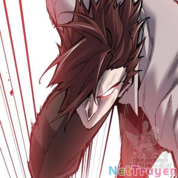 Phá Bỏ Giới Hạn chapter 72 - Upload bởi truyensieuhay.com