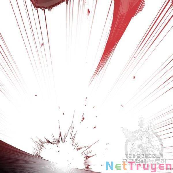 Phá Bỏ Giới Hạn chapter 72 - Upload bởi truyensieuhay.com