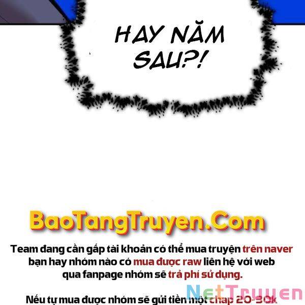 Phá Bỏ Giới Hạn chapter 72 - Upload bởi truyensieuhay.com