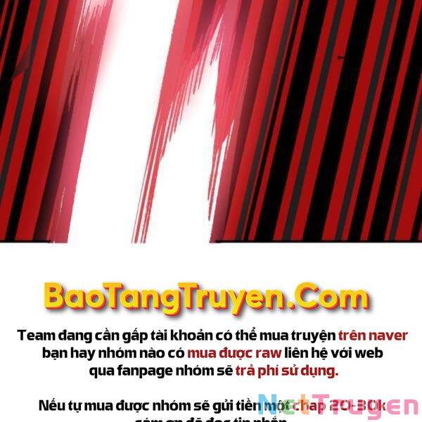 Phá Bỏ Giới Hạn chapter 72 - Upload bởi truyensieuhay.com