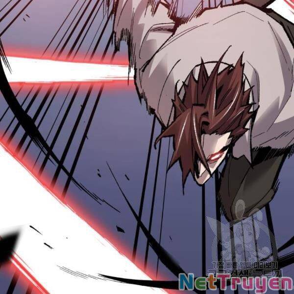 Phá Bỏ Giới Hạn chapter 72 - Upload bởi truyensieuhay.com